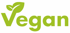 Betten Sperlich | Bambus Vegan Logo