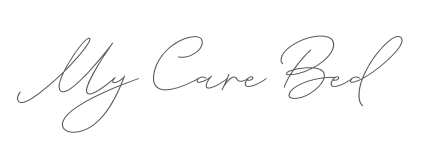 Screenshot 2025-12-09 075926