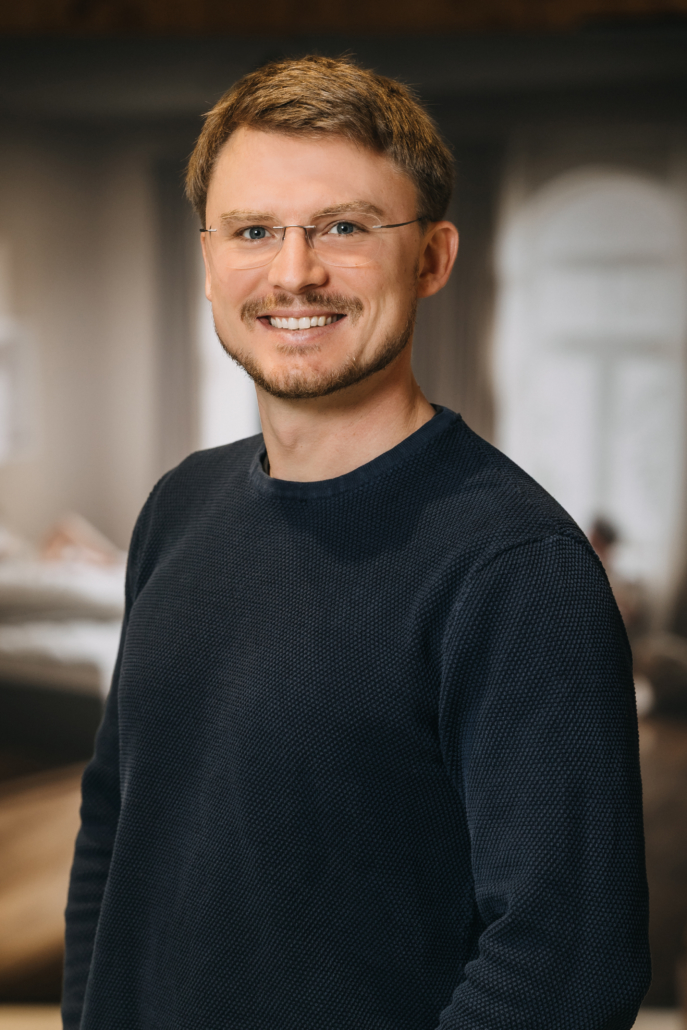 Philipp Fahler-Sperlich