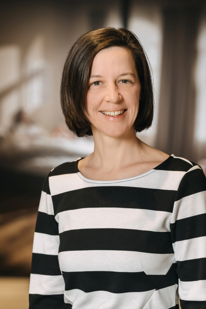 Anja Fahler-Sperlich